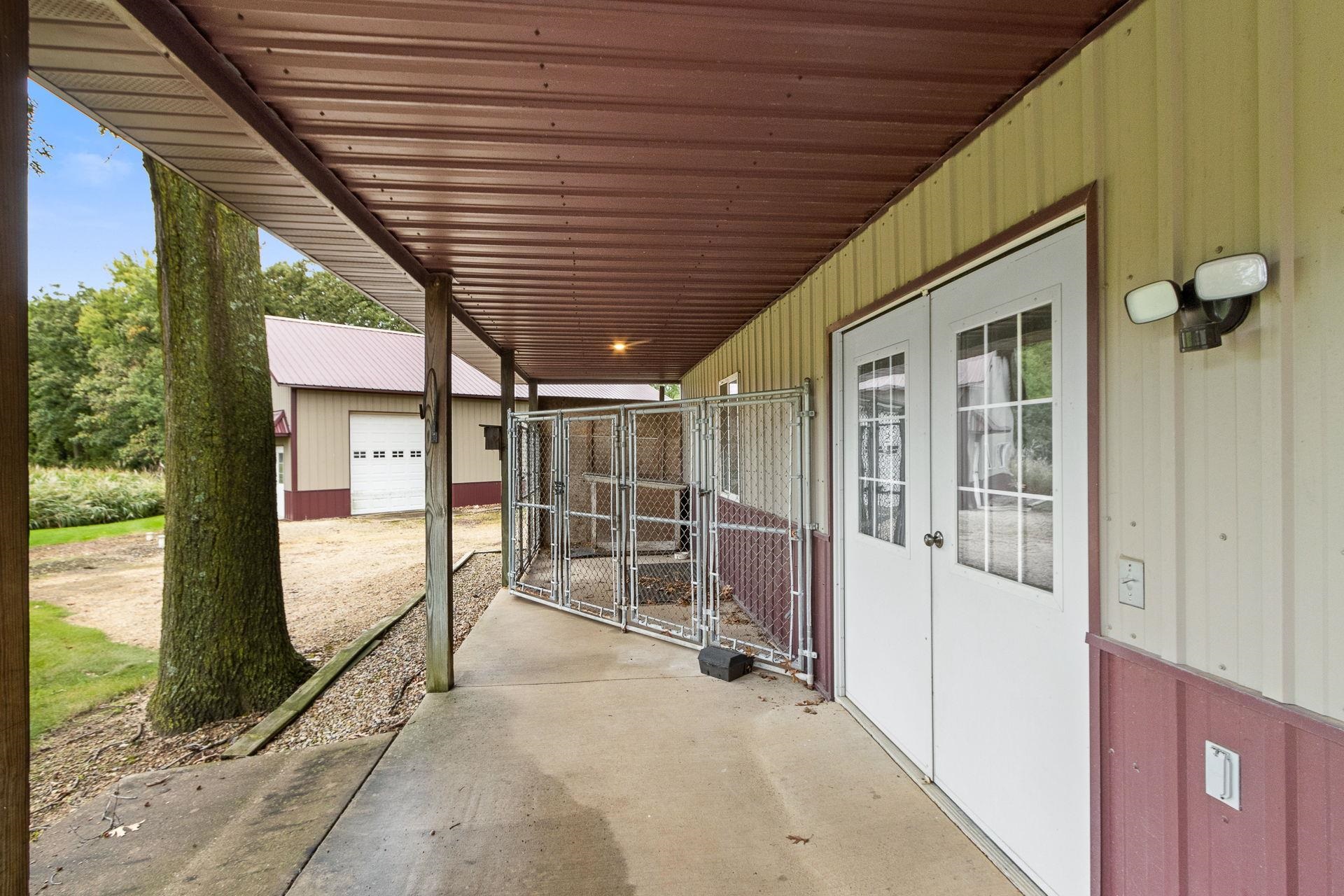 W4347 Highway 16 Rio, WI 53960 - Photo 71 of 74 Gallery Image 71