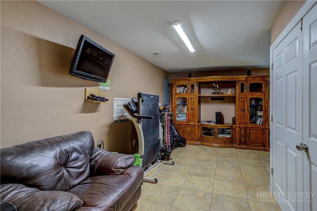 216 Napco Road Sparta, NC 28675 - Photo 42 of 50 Gallery Image 42
