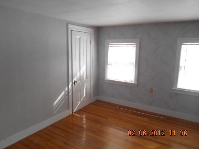 1235 Bridgton Road Westbrook, ME 04092 - Photo 6 of 11 Photo