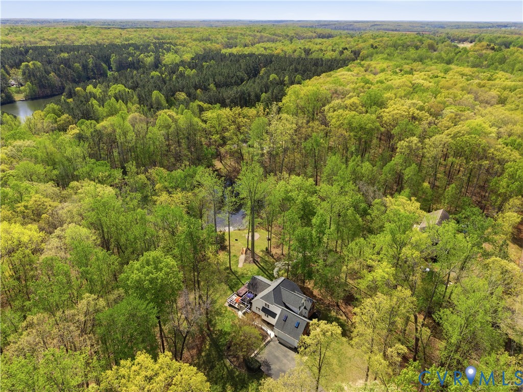 1680 Mill Quarter Road Powhatan, VA 23139 - Photo 5 of 69 Gallery Image 5