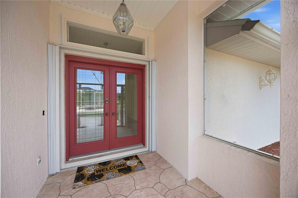63 Clubhouse Road Rotonda West, FL 33947 - Photo 3 of 60 Gallery Image 3