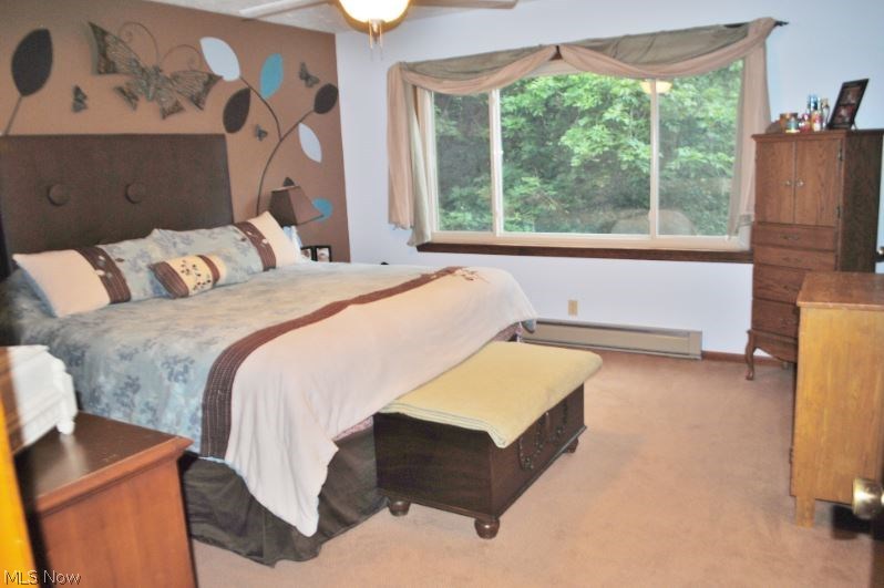 11403 Clary Road Wakeman, OH 44889 - Photo 14 of 31