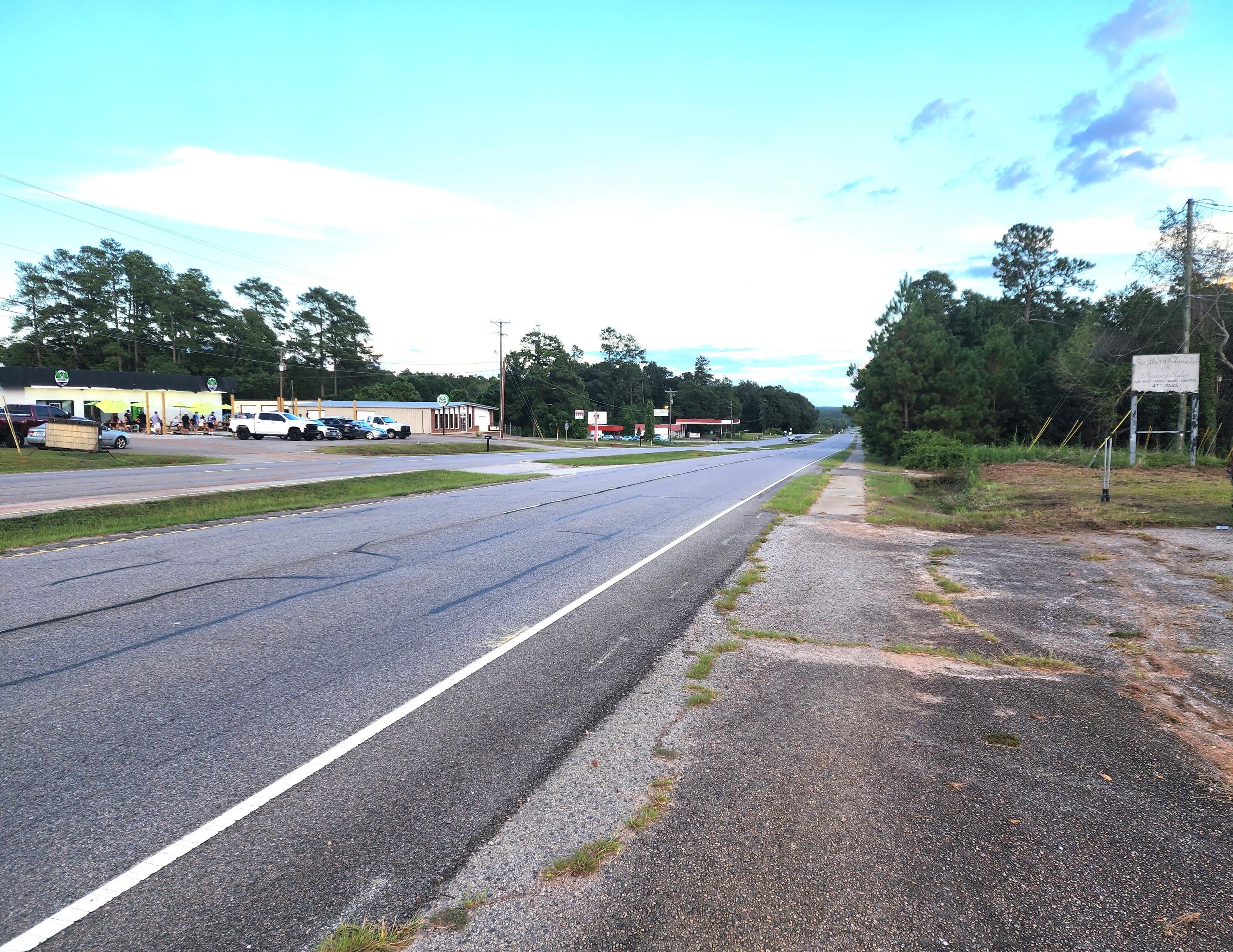 19060 Atomic Road Jackson, SC 29831 - Photo 6 of 16