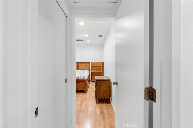 a bathroom with a sink toilet and mirror