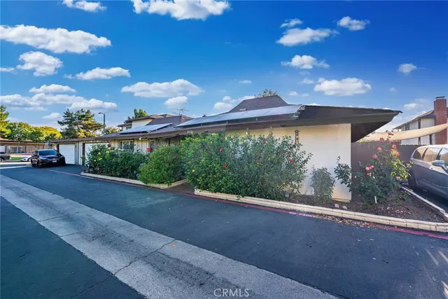 $775,000 | 3225 Topaz Lane, Fullerton, CA 92831