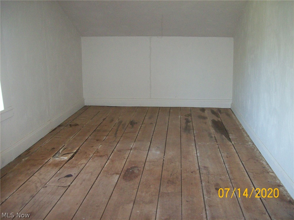14514 Kneisel Road Vermilion, OH 44089 - Photo 16 of 31 Gallery Image 16