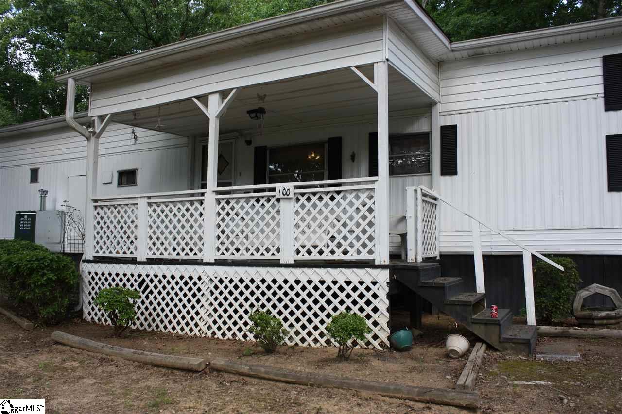 100 Marc Lane Liberty, SC 29657 - Photo 1 of 24 Gallery Image 1