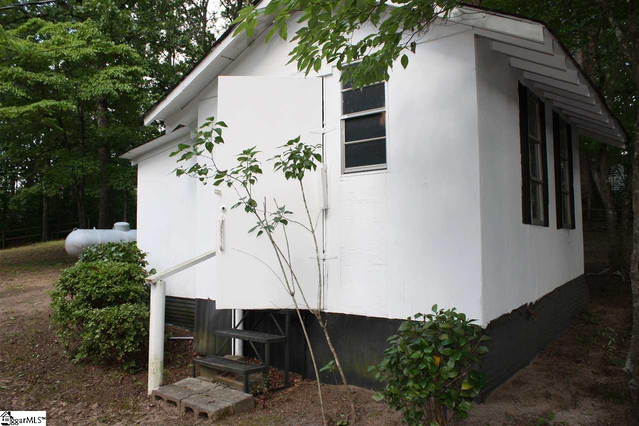 100 Marc Lane Liberty, SC 29657 - Photo 11 of 24 Gallery Image 11