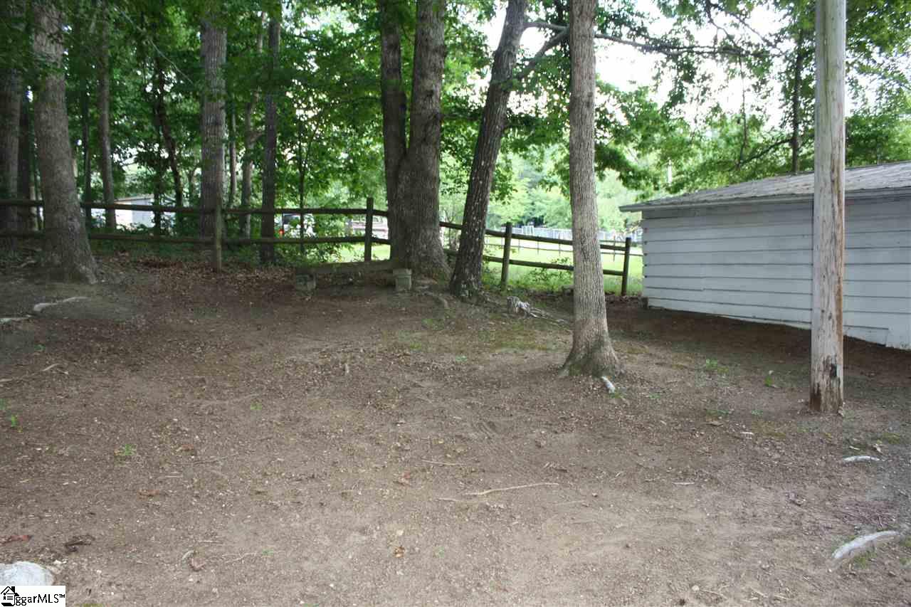 100 Marc Lane Liberty, SC 29657 - Photo 13 of 24 Gallery Image 13
