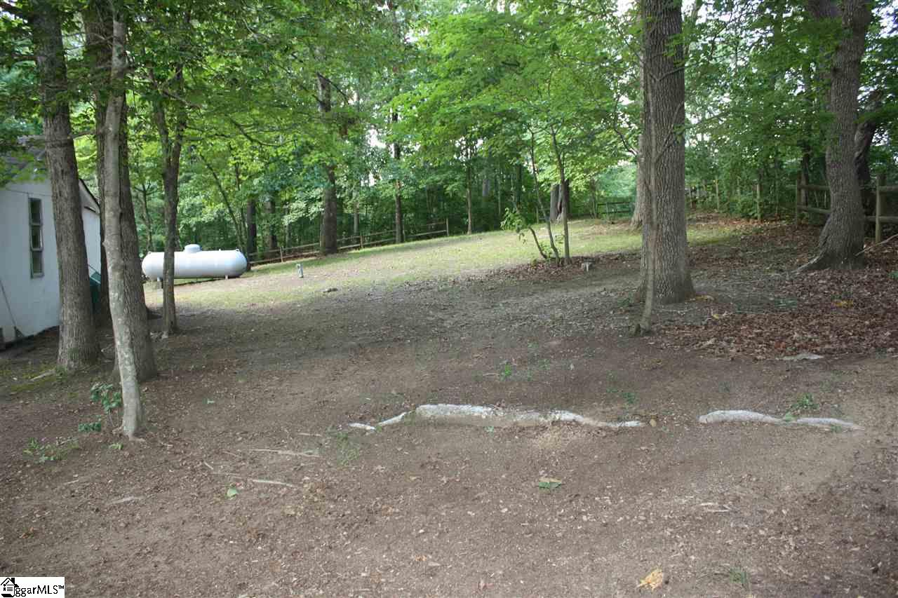 100 Marc Lane Liberty, SC 29657 - Photo 14 of 24 Gallery Image 14