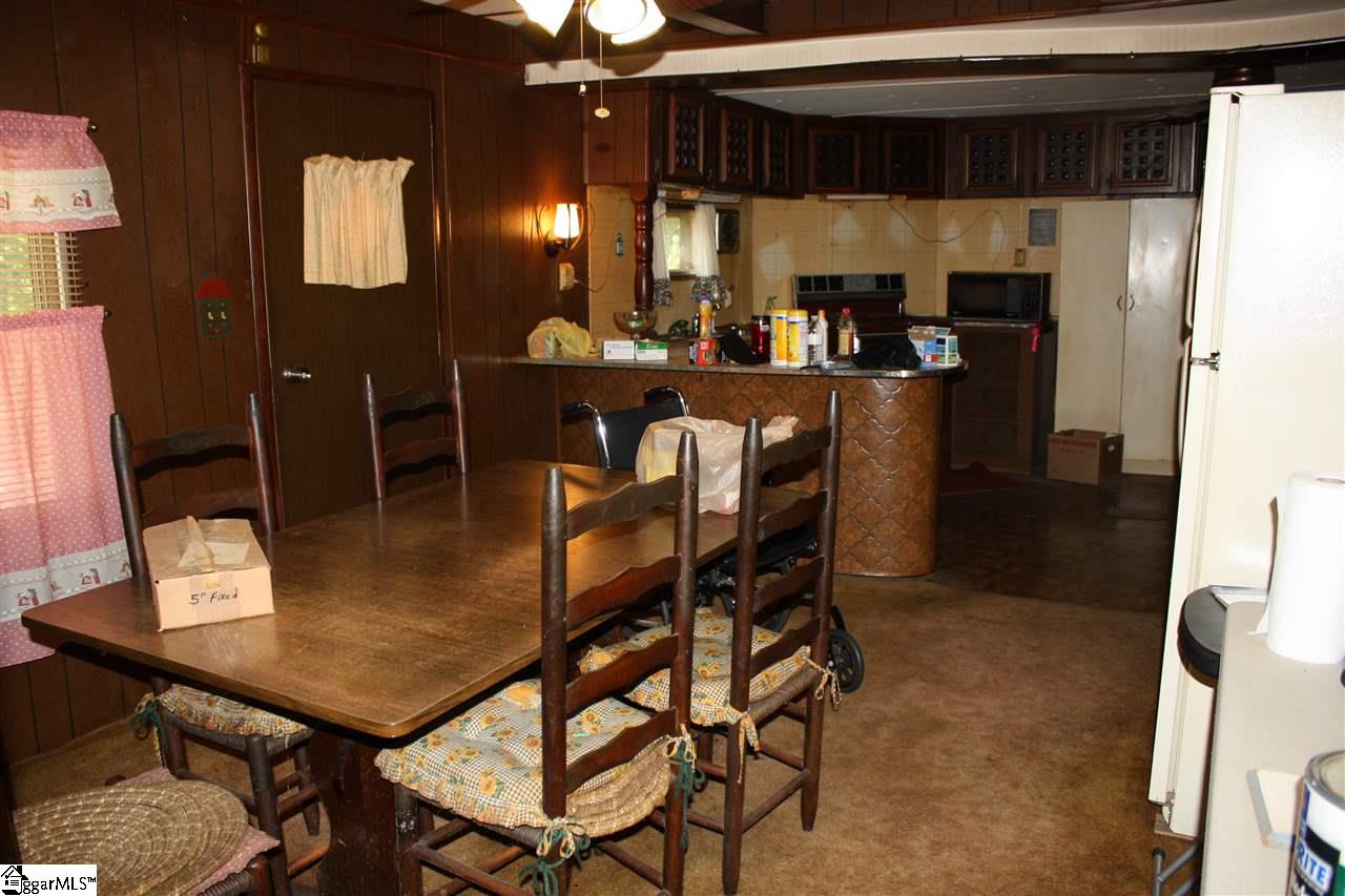 100 Marc Lane Liberty, SC 29657 - Photo 16 of 24 Gallery Image 16