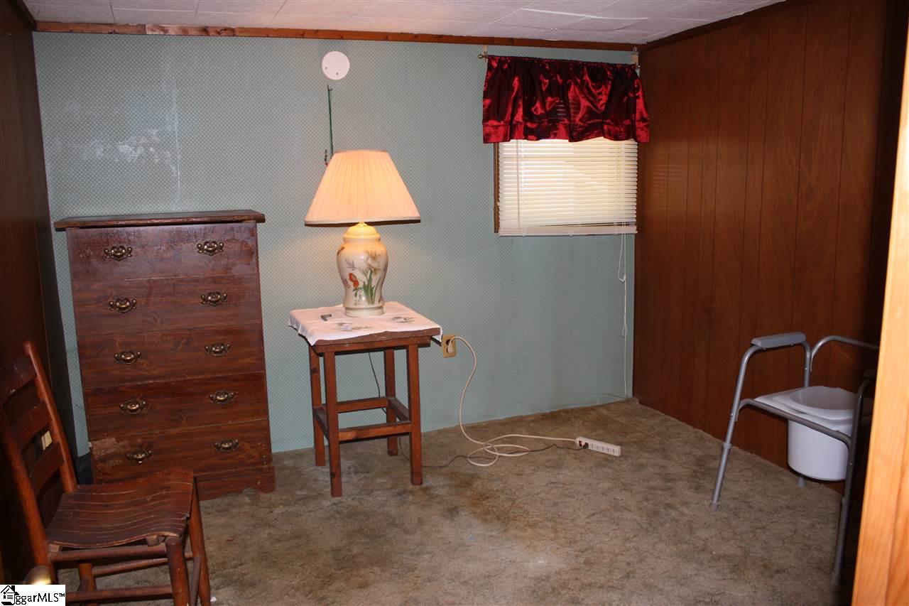100 Marc Lane Liberty, SC 29657 - Photo 18 of 24 Gallery Image 18