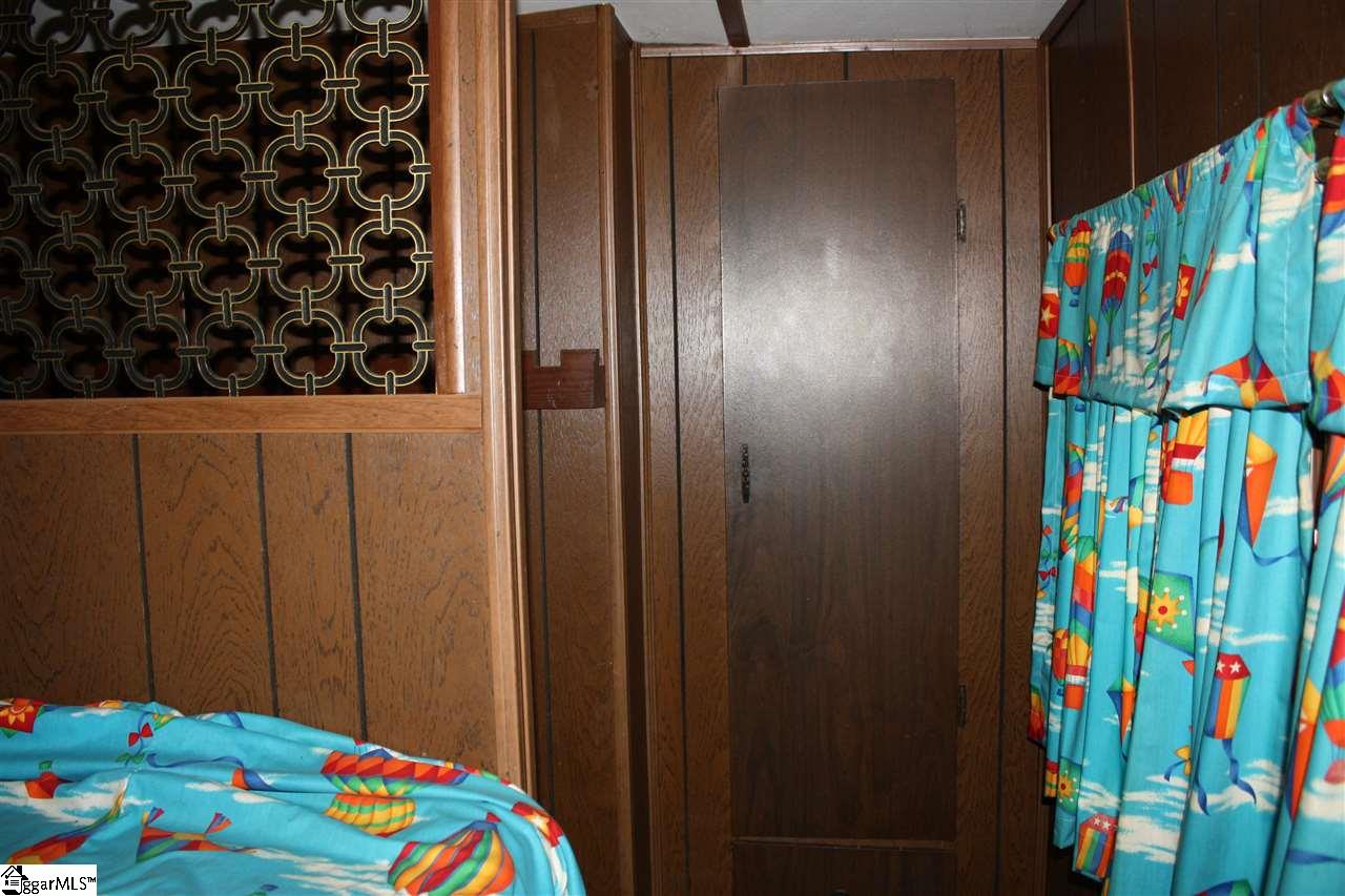 100 Marc Lane Liberty, SC 29657 - Photo 20 of 24 Gallery Image 20