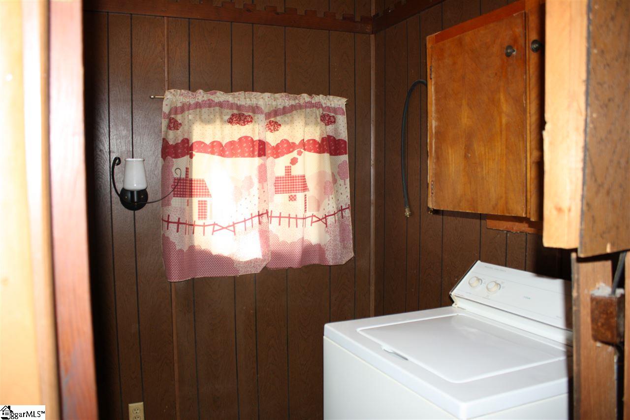 100 Marc Lane Liberty, SC 29657 - Photo 22 of 24 Gallery Image 22