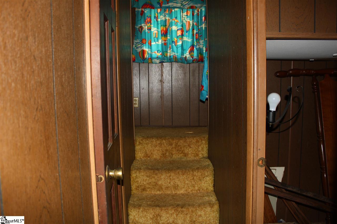 100 Marc Lane Liberty, SC 29657 - Photo 23 of 24 Gallery Image 23
