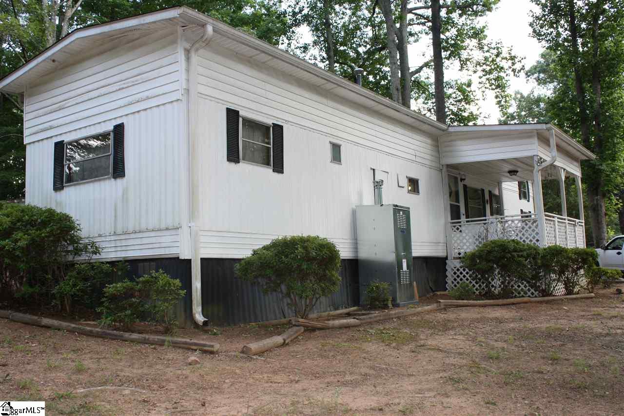 100 Marc Lane Liberty, SC 29657 - Photo 4 of 24 Gallery Image 4