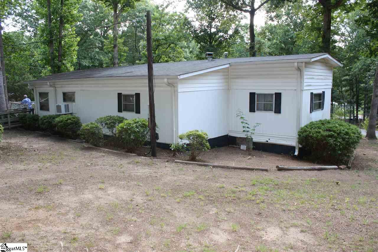 100 Marc Lane Liberty, SC 29657 - Photo 5 of 24 Gallery Image 5