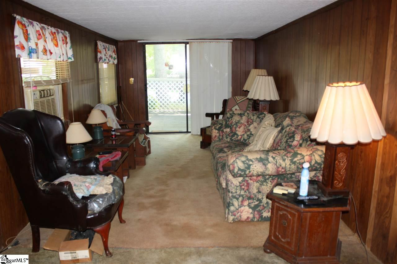 100 Marc Lane Liberty, SC 29657 - Photo 6 of 24 Gallery Image 6