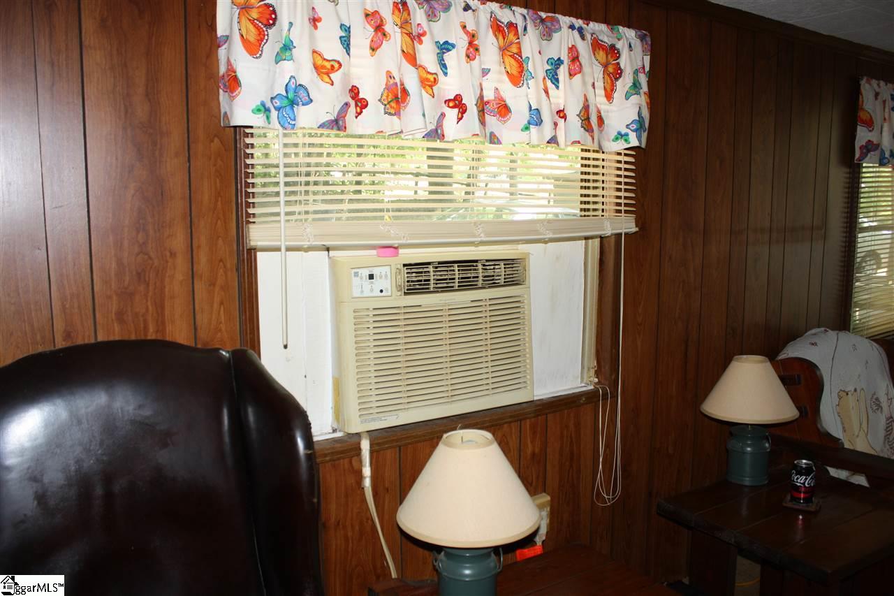 100 Marc Lane Liberty, SC 29657 - Photo 8 of 24 Gallery Image 8