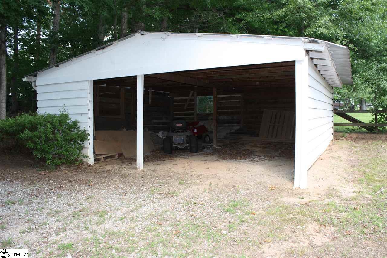 100 Marc Lane Liberty, SC 29657 - Photo 10 of 24 Gallery Image 10