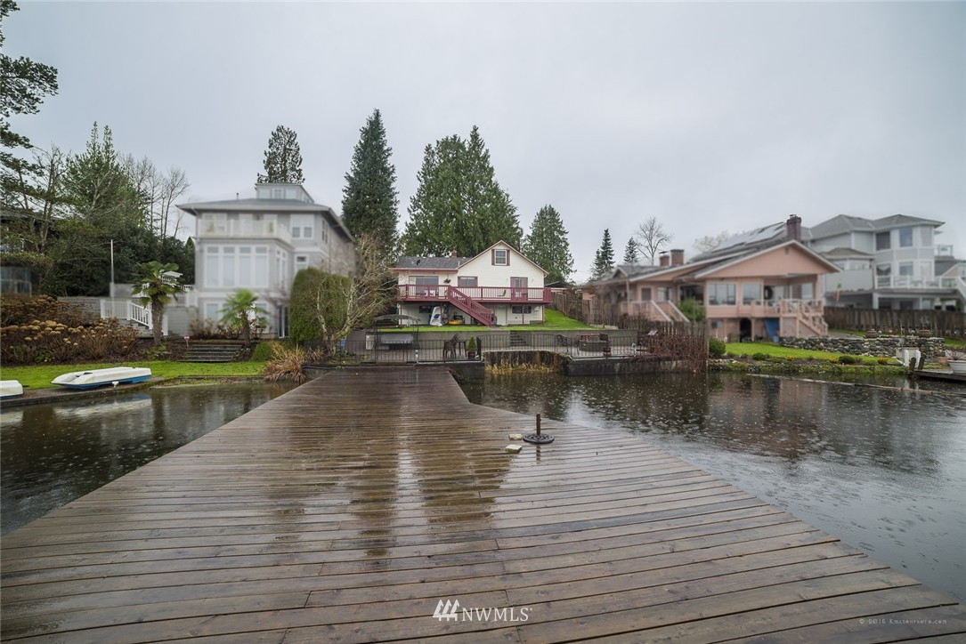 929 Stitch Road Lake Stevens, WA 98258 - Photo 1 of 25