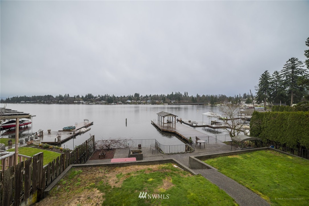 929 Stitch Road Lake Stevens, WA 98258 - Photo 2 of 25