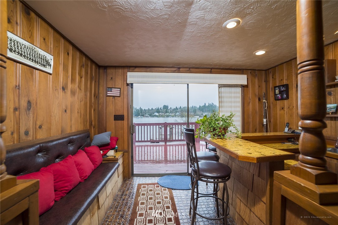 929 Stitch Road Lake Stevens, WA 98258 - Photo 11 of 25