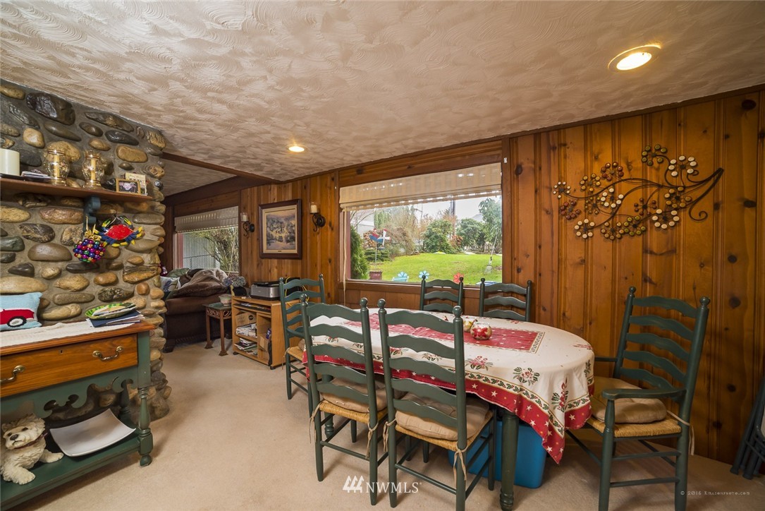 929 Stitch Road Lake Stevens, WA 98258 - Photo 12 of 25