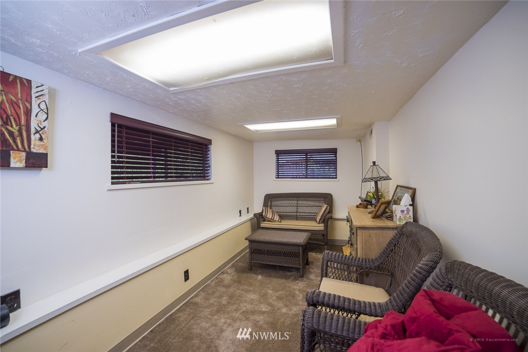 929 Stitch Road Lake Stevens, WA 98258 - Photo 13 of 25