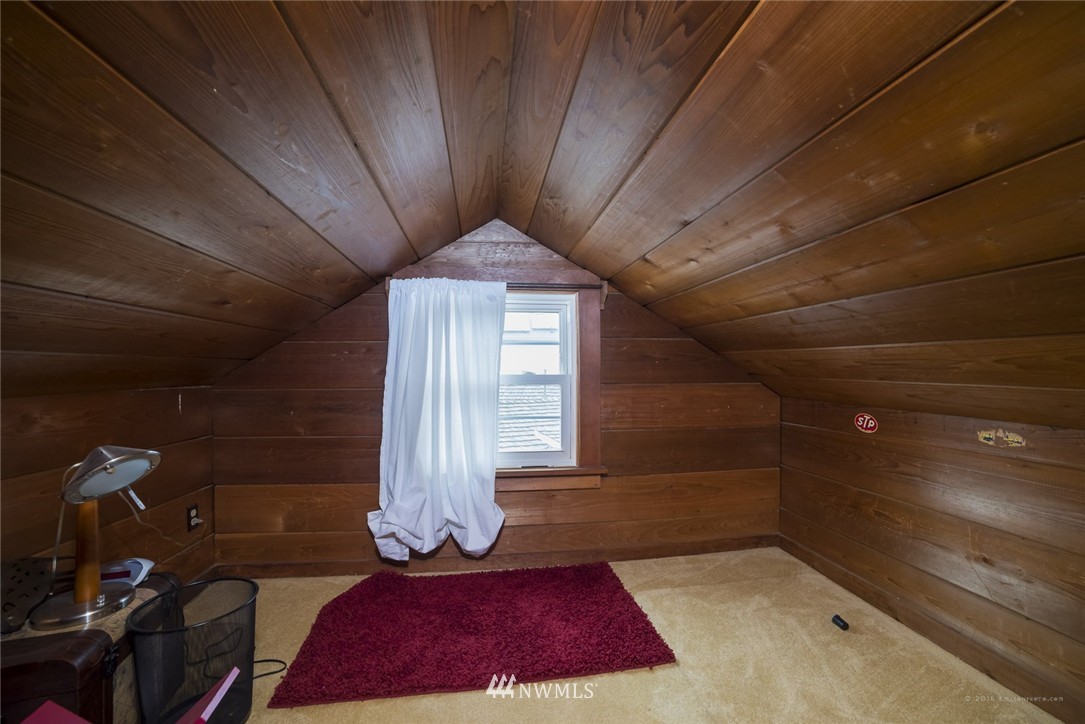 929 Stitch Road Lake Stevens, WA 98258 - Photo 15 of 25