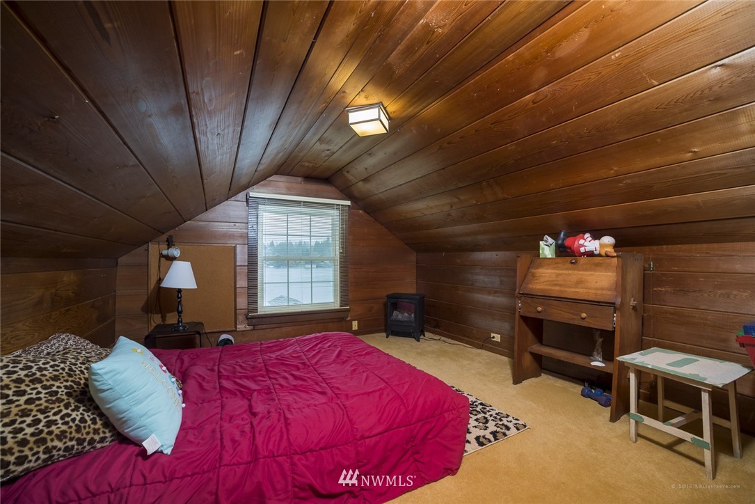 929 Stitch Road Lake Stevens, WA 98258 - Photo 16 of 25