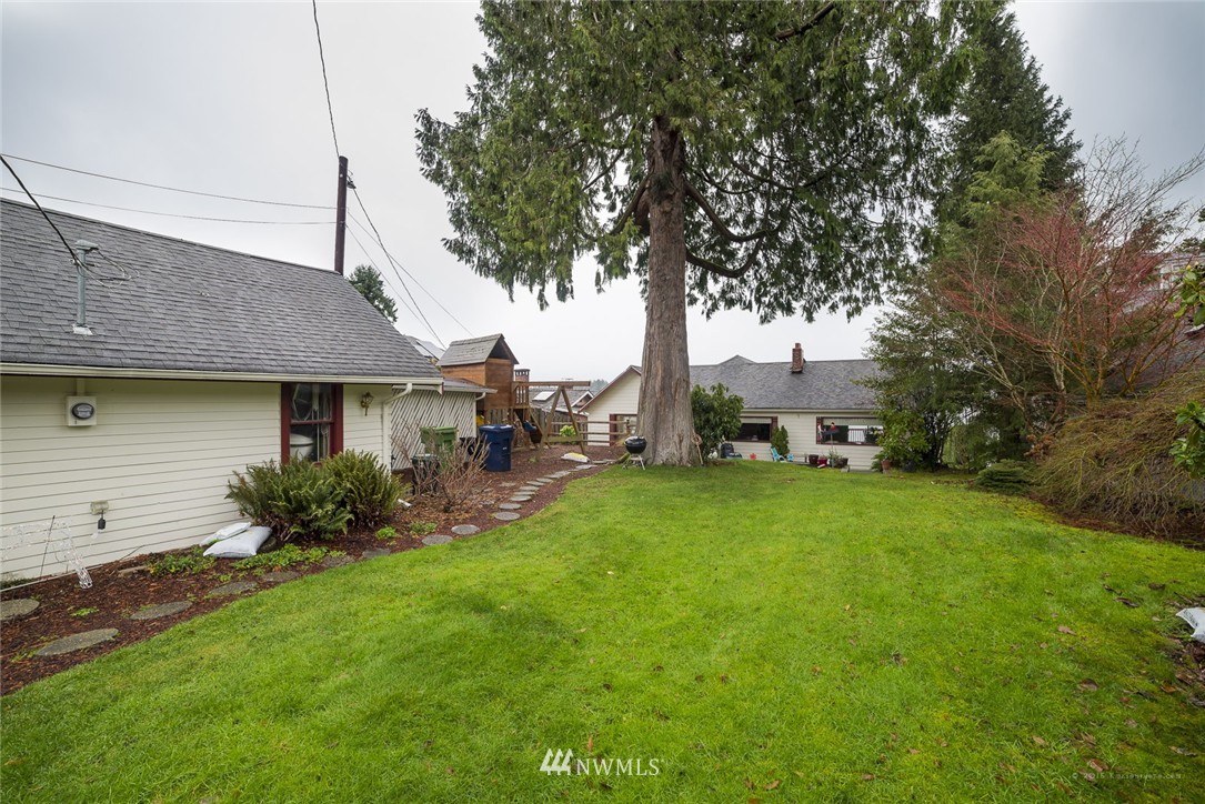 929 Stitch Road Lake Stevens, WA 98258 - Photo 17 of 25