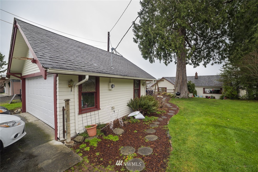 929 Stitch Road Lake Stevens, WA 98258 - Photo 18 of 25