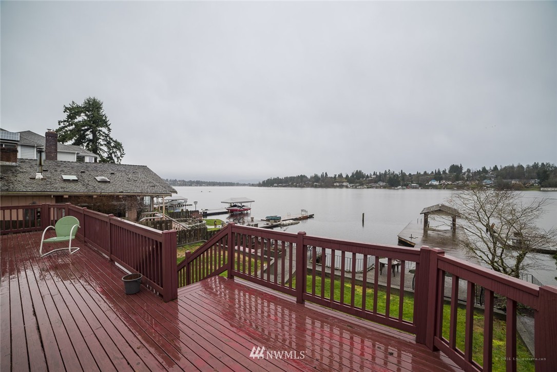 929 Stitch Road Lake Stevens, WA 98258 - Photo 20 of 25