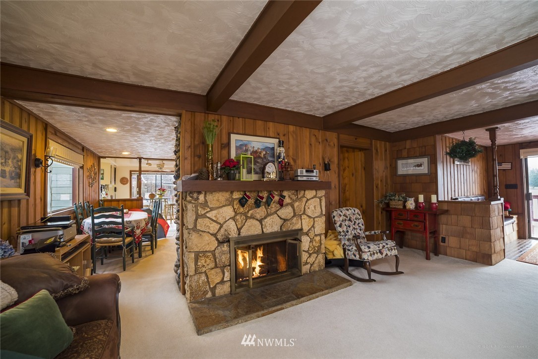 929 Stitch Road Lake Stevens, WA 98258 - Photo 3 of 25