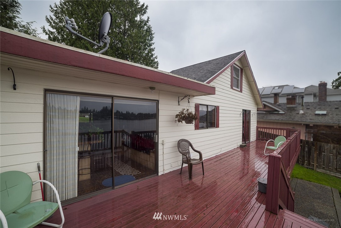 929 Stitch Road Lake Stevens, WA 98258 - Photo 21 of 25