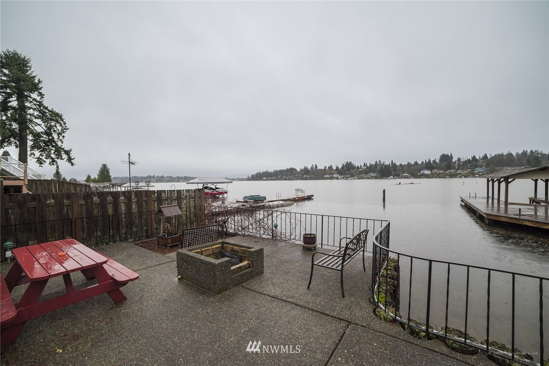 929 Stitch Road Lake Stevens, WA 98258 - Photo 22 of 25