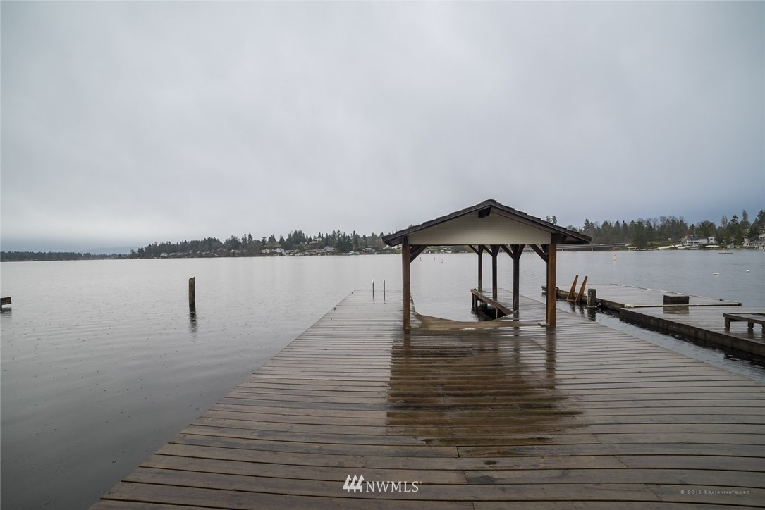 929 Stitch Road Lake Stevens, WA 98258 - Photo 23 of 25