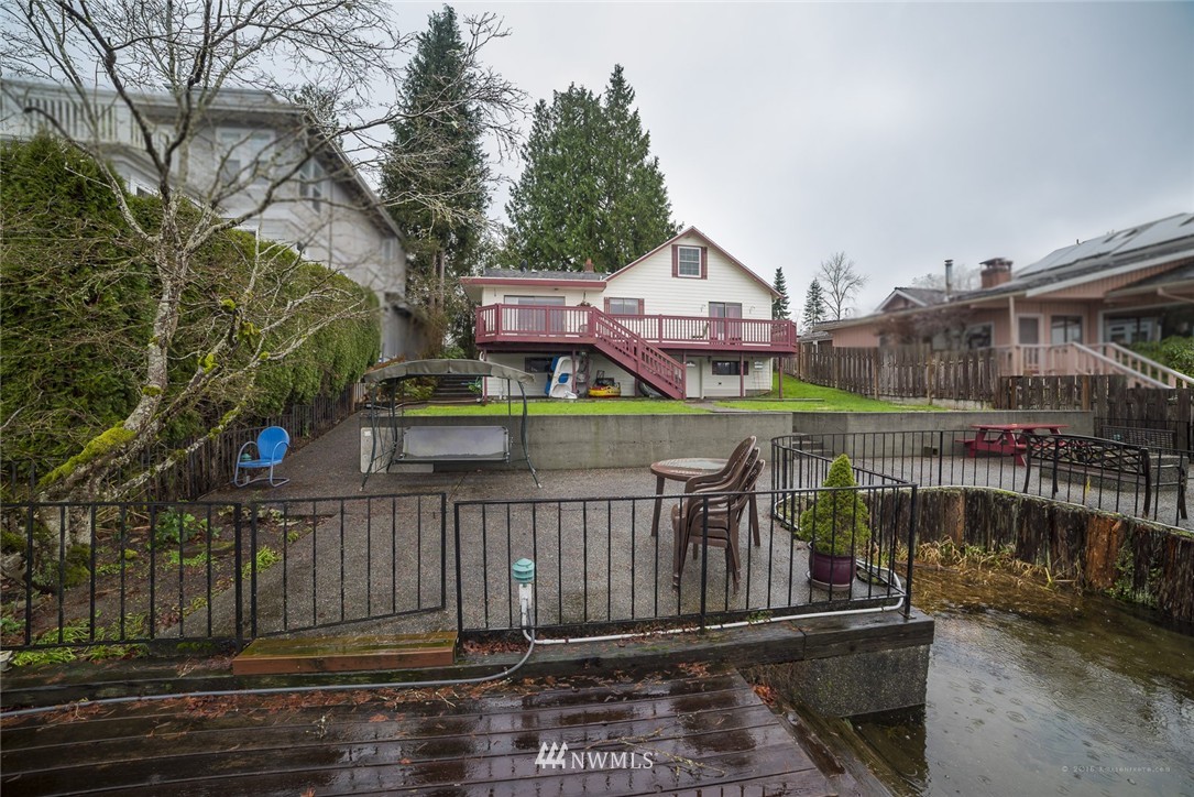 929 Stitch Road Lake Stevens, WA 98258 - Photo 24 of 25