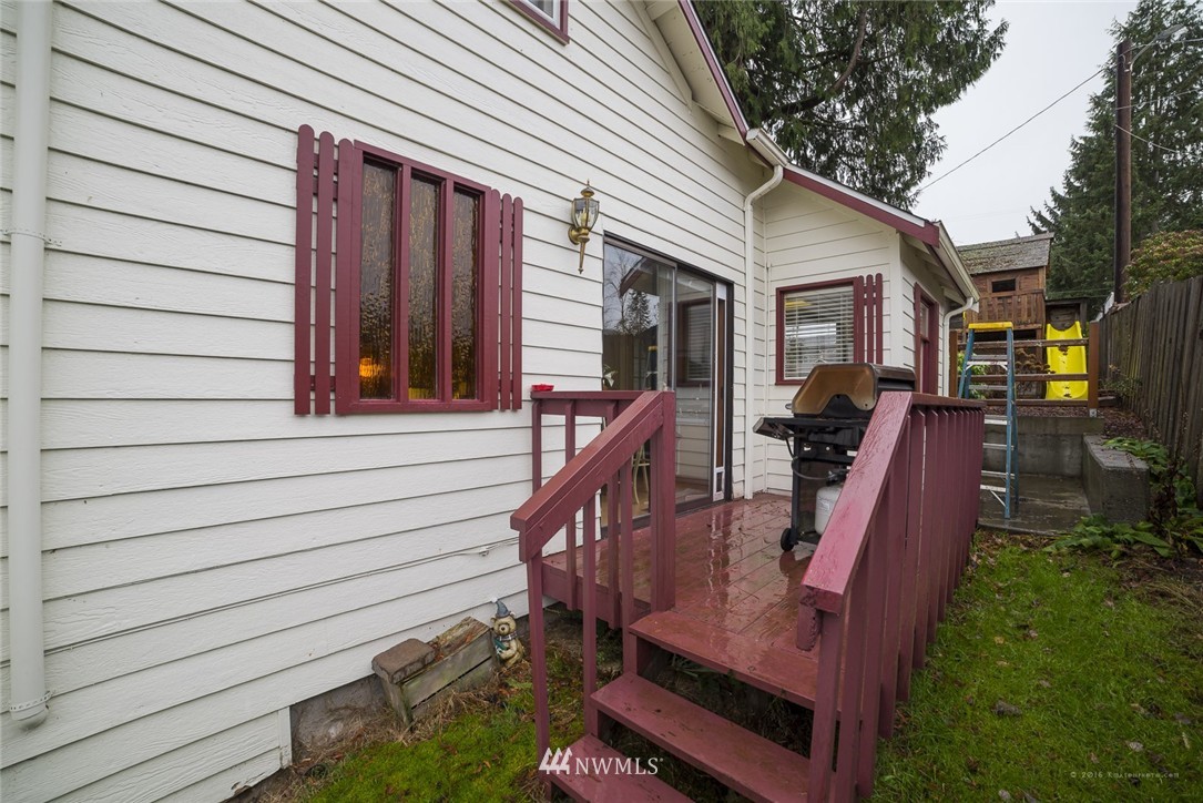 929 Stitch Road Lake Stevens, WA 98258 - Photo 25 of 25