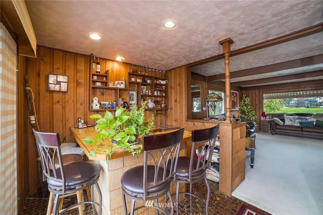 929 Stitch Road Lake Stevens, WA 98258 - Photo 4 of 25