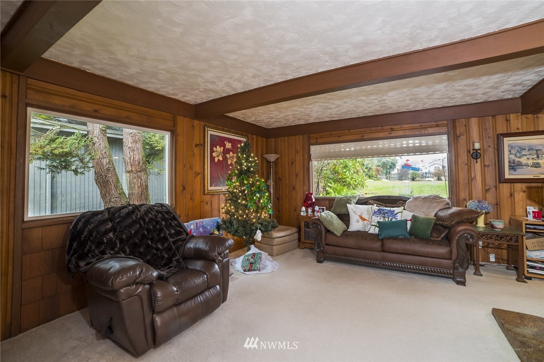 929 Stitch Road Lake Stevens, WA 98258 - Photo 5 of 25