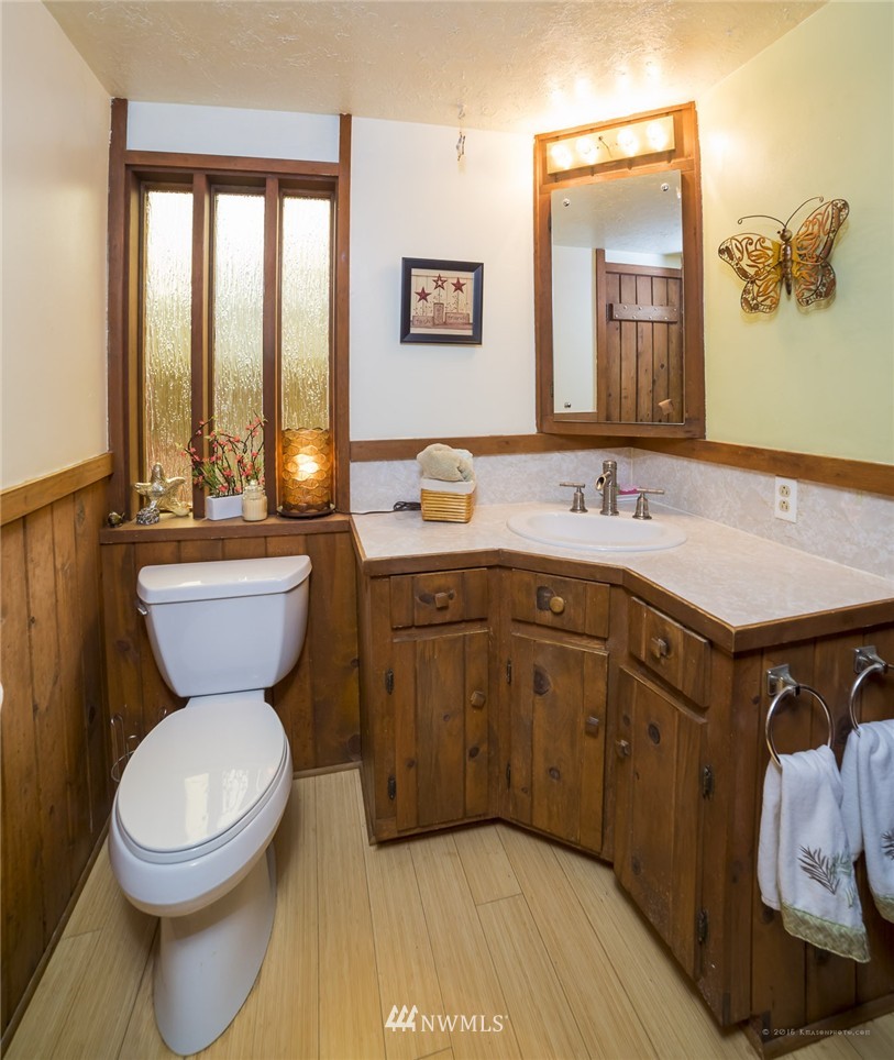 929 Stitch Road Lake Stevens, WA 98258 - Photo 8 of 25