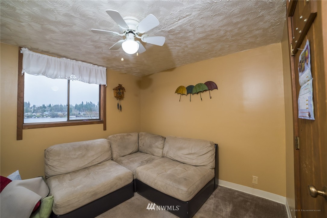 929 Stitch Road Lake Stevens, WA 98258 - Photo 10 of 25