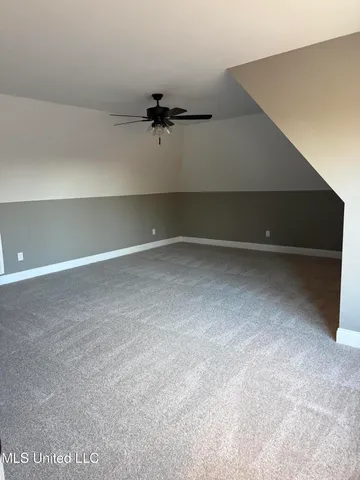 $420,000 | 5290 Watson Vw Drive, Nesbit, MS 38651