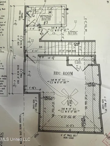 $420,000 | 5290 Watson Vw Drive, Nesbit, MS 38651