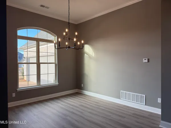 $420,000 | 5290 Watson Vw Drive, Nesbit, MS 38651