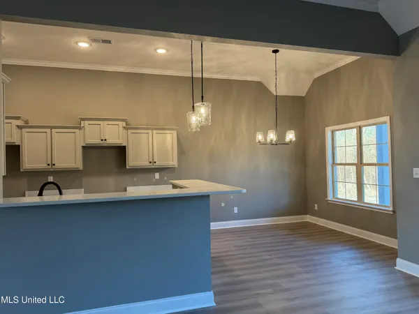 $420,000 | 5290 Watson Vw Drive, Nesbit, MS 38651