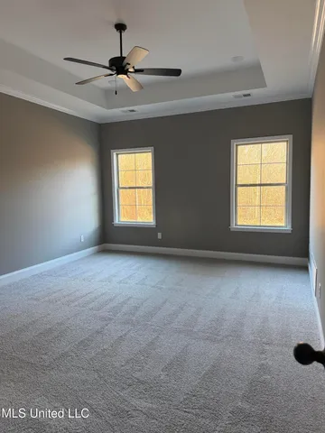 $420,000 | 5290 Watson Vw Drive, Nesbit, MS 38651