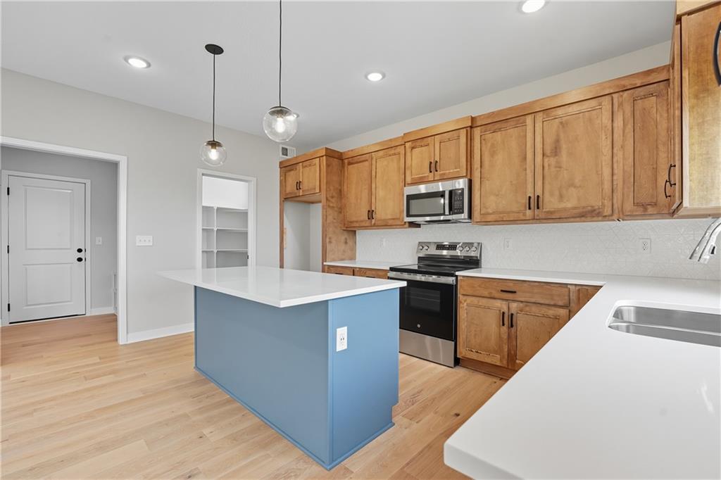 809 Glenn Circle Raymore, MO 64083 - Photo 26 of 70